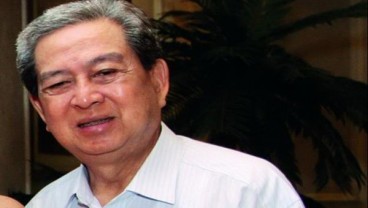 Masuk 25 Keluarga Terkaya Dunia, Duit Pemilik Djarum 'Bertebaran' dari Bank hingga Ecommerce