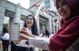 Bank Indonesia Riau Sebut QRIS Dorong Gerakan Nasional Non Tunai