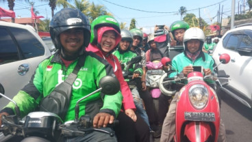 Risma Disiapkan untuk Pilkada DKI Jakarta? PDIP : Masih Lama
