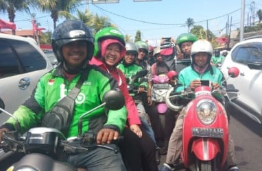 Risma Disiapkan untuk Pilkada DKI Jakarta? PDIP : Masih Lama