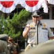 Satpol PP Banjarmasin Diminta Jangan Ragu Ambil Tindakan