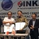 INDUSTRI KERETA API : Ikhtiar INKA Sumbang Devisa