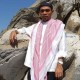 Hadapi Tudingan Menista Agama, Abdul Somad Didampingi Lembaga Adat Melayu Riau
