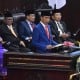 RAPBN 2020 : Defisit Keseimbangan Primer Harus Diperbaiki