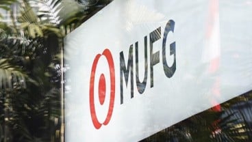 MUFG Bank Kembali Terbitkan NCD Senilai Rp2,1 Triliun