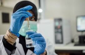 Ilmuwan Diaspora Diminta Turut Kembangkan SDM di Indonesia