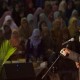 Diduga Berkomentar Rasis, Zakir Naik Dilarang Ceramah di Malaysia