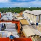 Waskita Beton (WSBP) Kembangkan Pabrik Anyar di Kalimantan