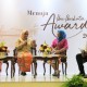 Ajang Apresiasi Wanita Inspiratif Jakarta, Ini Rangkaian Acara Ibu Ibukota Awards 2019