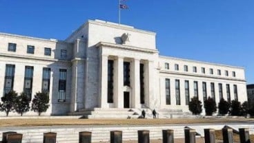 5 Berita Populer Ekonomi, Trump Desak The Fed Pangkas Suku Bunga  dan Dampak Kerusuhan Papua Bagi Perekonomian Nasional