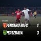 Persebaya Tekuk Badak Lampung 3-1, Melejit ke 6 Besar. Ini Videonya