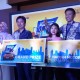 Apresiasi Konsumen, Panasonic Gelar Program Berhadiah