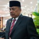 Rangkul Bank Sulutgo, Gubernur Sulut Ajak Siswa Menabung