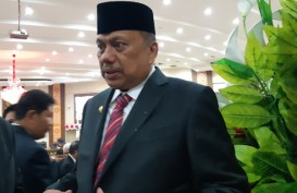 Rangkul Bank Sulutgo, Gubernur Sulut Ajak Siswa Menabung