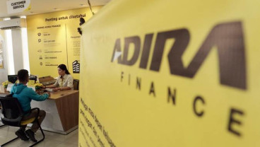 Adira & Kemenpar Bakal Gelar Festival Pesona Lokal di Surabaya