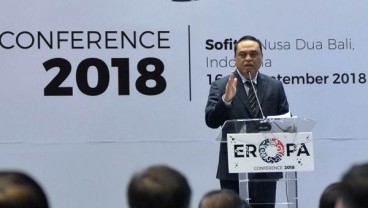 Ungkap Kasus Penipuan CPNS, Menteri PANRB Beri Penghargaan Polri