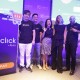 Kredivo Luncurkan Inovasi Checkout Tercepat untuk Pengguna E-commerce