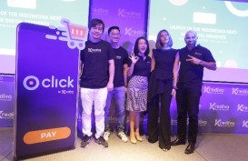 Kredivo Luncurkan Inovasi Checkout Tercepat untuk Pengguna E-commerce