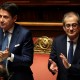  PM Italia Mengundurkan Diri