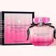 Harga Rp1,2 Juta, Parfum Victoria's Secret Juga Efektif Menangkal Antinyamuk