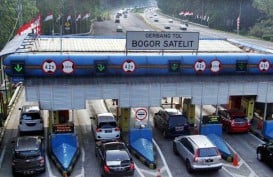 Bupati & Wali Kota Bogor Akan Bertemu Bahas Provinsi Bogor Raya