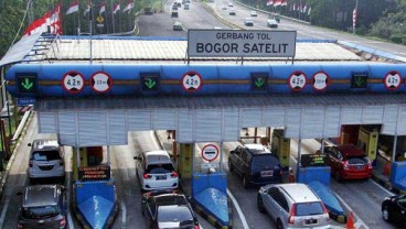 Bupati & Wali Kota Bogor Akan Bertemu Bahas Provinsi Bogor Raya