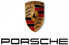 Porsche Tanam Modal di Startup Pengembang Teknologi Sensor