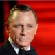 James Bond Terbaru Berjudul 'No Time to Die'