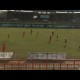 Liga 3 Jateng: Persip Pekalongan Hajar Persibas Banyumas 2-0, Ini Videonya.