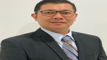 Zebra Technologies Corporation Tunjuk Country Manager Pertamanya di Indonesia