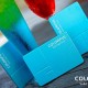 Colorful Technology Luncurkan SSD Terbaru Berkapasitas Besar