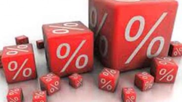 KABAR PASAR 22 AGUSTUS: Bunga BI Diprediksi Bertahan, Puluhan Multifinance Bermodal Cekak Terancam Sanksi
