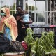 Ketua DPRD DKI Minta UNHCR Pulangkan Pencari Suaka Ke Negara Asal