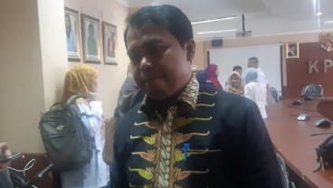 Hari Ini, Duo Semangka Penuhi Penggilan KPAI