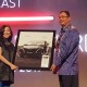 Iklan Avanza Masuk 10 Besar 2019 Youtube ADS Leaderboard Indonesia