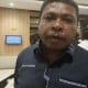 MRP Papua Barat: Usut Tuntas Penghina Ras Papua