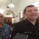 Kasus Meikarta : KPK Periksa Neneng Hasanah sebagai Saksi Sekda Jabar Iwa Karniwa