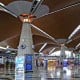 Sistem Bandara KLIA Mati, 20 Penebangan Mengalami Delay