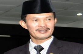 Pemungutan Pajak Daerah Palembang Diawasi KPK