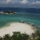APGN LOMBOK: Belitung-Toba Dibahas Jadi Geopark Dunia