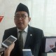 Soal Pin Emas DPRD DKI, Fadli Zon : Bicarakan Itu Pindah Ibu Kota