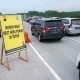 Rest Area Tol: Ladang Cuan 'Terselubung' bagi Pengusaha Minimarket