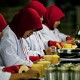 Kerek Daya Saing, Industri Manufaktur Perlu Terobosan Baru