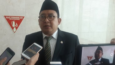 5 Terpopuler Nasional, Mahasiswa Papua Tolak Fadli Zon dan Anggota DPR Sebut Pemindahan Ibu Kota Negara Belum Prioritas