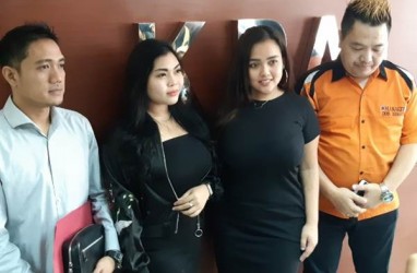 KPAI Minta Duo Semangka Perhatikan Azas Kesusilaan dan Kepatutan