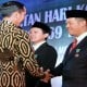 Calon Rektor UI : Alumni Lemhanas Angkatan 21 Dukung Arissetyanto Nugroho 