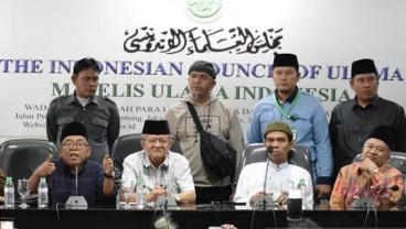 Kasus Ustaz Abdul Somad Salah Alamat