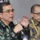 Juli 2019, Volume Penjualan Indocement Tunggal Prakarsa (INTP) Capai 1,7 Juta Ton