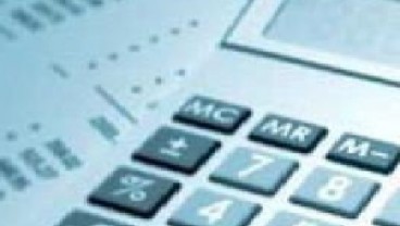 Ini Rincian APBD-P 2019 senilai Rp86,89 Triliun dan Saran DPRD DKI