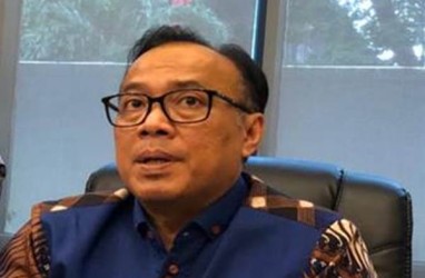 Polri Kesulitan Selidiki Akun Penyebar Hoaks Kericuhan Papua